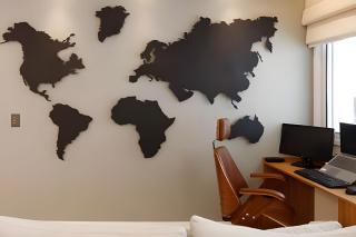 A6/403-Incrível Cobertura de Luxo ao lado do MorumBIS & Albert Einstein - 4