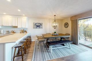 Sand Dollar II 203 - 9