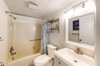 Sand Dollar II 203 - 1