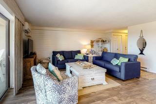 Sand Dollar II 203 - 6