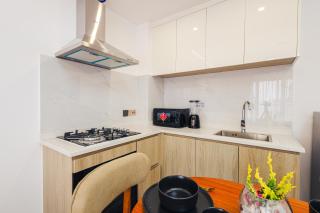 Riara one residence - 7