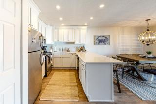 Sand Dollar II 203 - 3