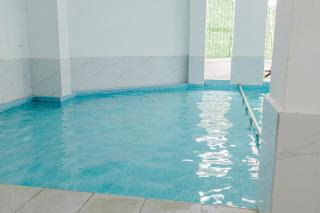 Riara one residence - 6