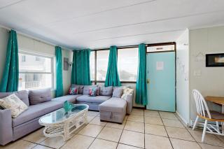 Sherwood West 204 - 6