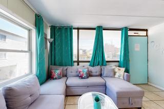 Sherwood West 204 - 5