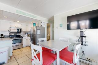 Sherwood West 204 - 3