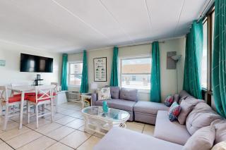 Sherwood West 204 - 0