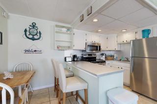 Sherwood West 204 - 1