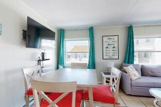 Sherwood West 204 - 2