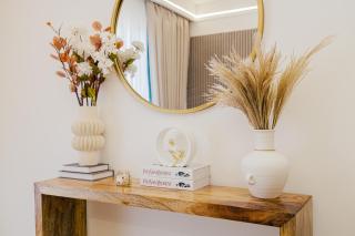 Riara one residence - 5