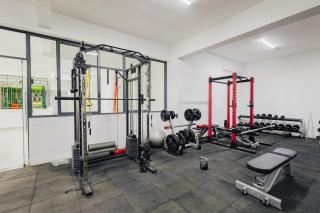 Riara one residence - 3