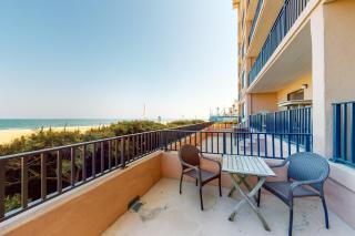 Ocean Hideaway 109 - 5