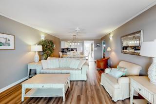 Ocean Hideaway 109 - 2