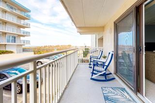 Diamond Beach 115 - 0