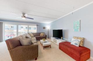 Diamond Beach 115 - 8