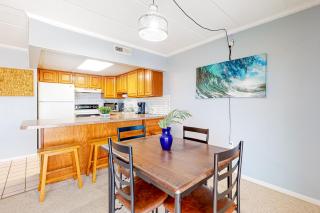 Diamond Beach 115 - 7