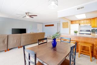 Diamond Beach 115 - 4