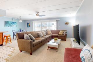 Diamond Beach 115 - 5