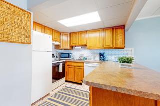 Diamond Beach 115 - 2