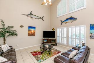 NPI Hideaway Stay - 6