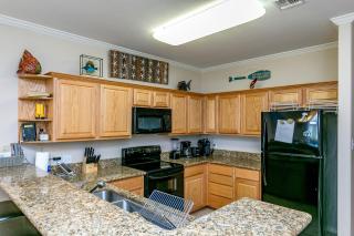 NPI Hideaway Stay - 5