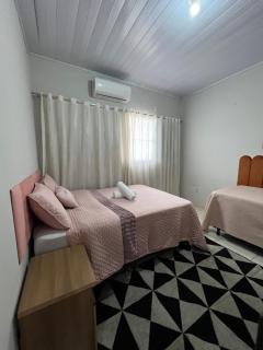 VILINHA LOFT HOME - AP 05 Excelente Localização - 2