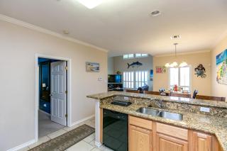 NPI Hideaway Stay - 3