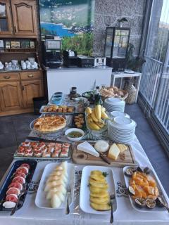 Quinta De Calvelos - 5