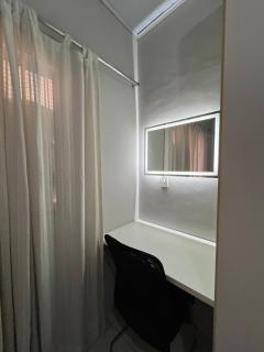 VILINHA LOFT HOME - AP 05 Excelente Localização - 4