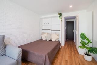 Sun Beach Delfín Verde Apartamento E11 - 4