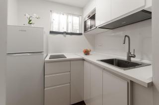 Sun Beach Delfín Verde Apartamento E11 - 5