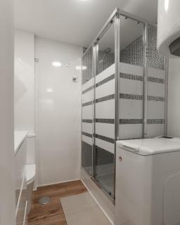 Sun Beach Delfín Verde Apartamento E11 - 1