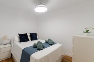 Sun Beach Delfín Verde Apartamento E11 - 3