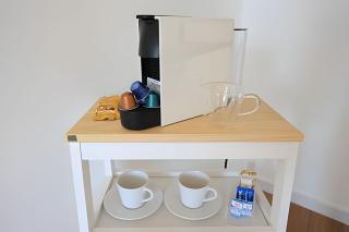 A6/404-Duplex ao lado MorumBIS Einstein c/ Jacuzzi - São Paulo - 1