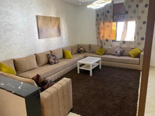 Chez Tarik - 8