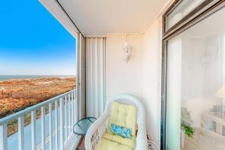 Breakwater II 202 - 0