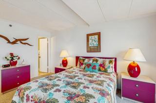 Flying Cloud 703 - 9