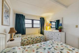 Flying Cloud 703 - 6