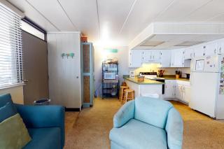 Sherwood West 104 - 8