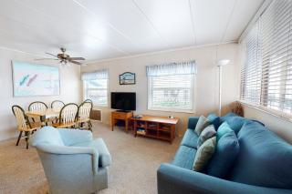 Sherwood West 104 - 9