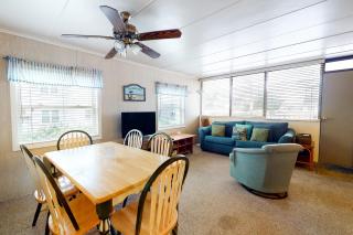 Sherwood West 104 - 0