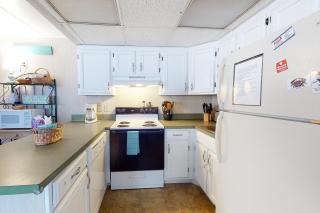 Sherwood West 104 - 7