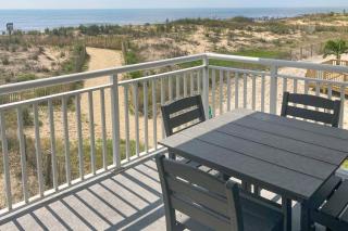 Diamond Beach 204 - 0