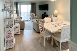 Diamond Beach 204 - 5