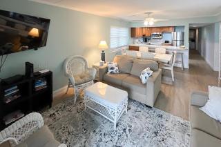 Diamond Beach 204 - 6