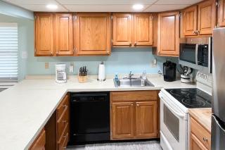 Diamond Beach 204 - 4