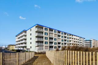 Diamond Beach 204 - 8