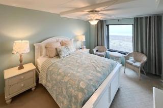 Diamond Beach 204 - 2