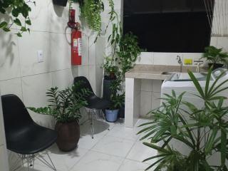 cantinho do aconchego - 0