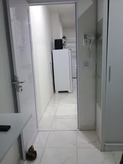 cantinho do aconchego - 8